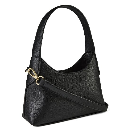 Valentino Bianka Re Shoulder Bag 23 cm