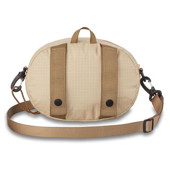 Dakine Joey Oval Shoulder bag 26 cm