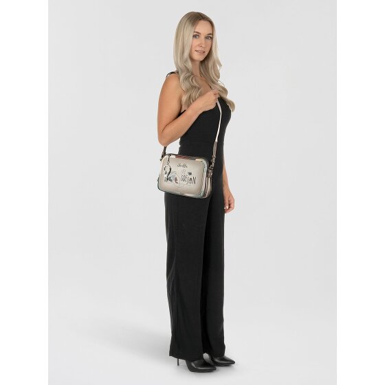 Anekke Auralis Shoulder bag 26 cm