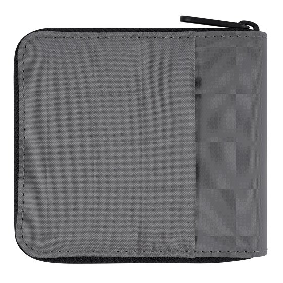 Victorinox Travel Essentials Wallet RFID protection 11 cm