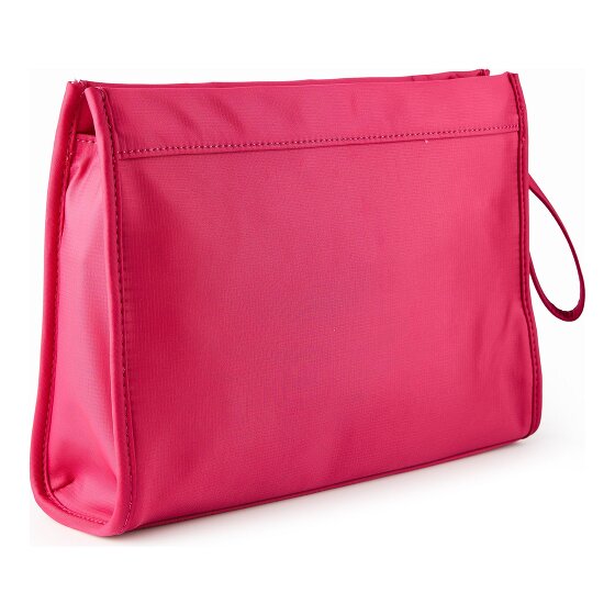 Samsonite Move Pouchy Cosmetic bag 25 cm