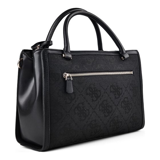 Guess Audrey Handbag 33 cm