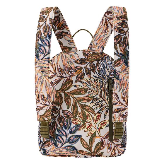 Dakine Essentials City Backpack 28 cm