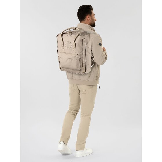 Fjällräven Kanken No. 2 Daypack 38 cm
