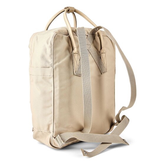 Fjällräven Kanken No. 2 Daypack 38 cm