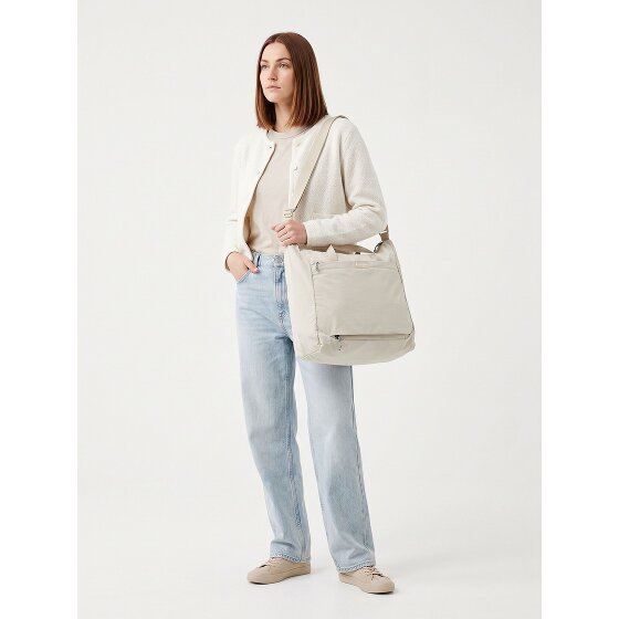 Cotopaxi Empacable 30 L Shoulder Bag 41.5 cm