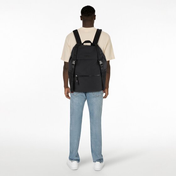 Hugo Marsel Daypack 40 cm Laptop compartment