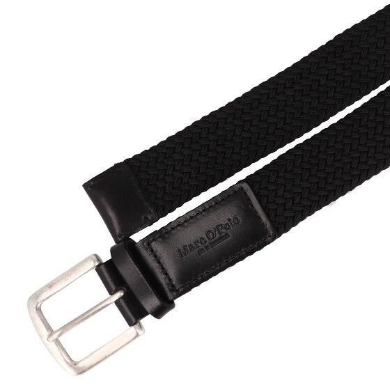 Marc O'Polo Max Belt