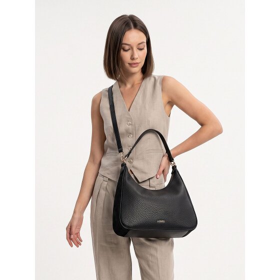 L.Credi Sakine Shoulder Bag 33 cm