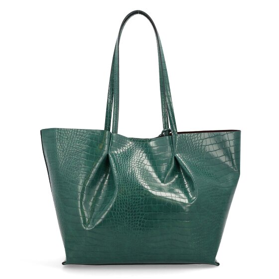 Picard Wild Art Shopper Bag 45 cm