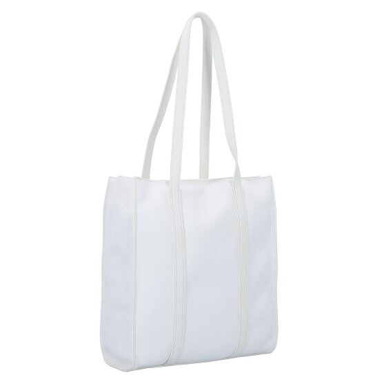 Gabor Elfie Shoulder Bag 30 cm