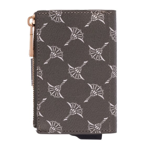 Joop! Cortina 1.0 C-Four credit card case RFID 7.5 cm