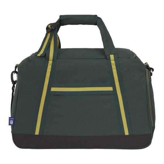 Travelite travelite x NFL Sports bag 49 cm