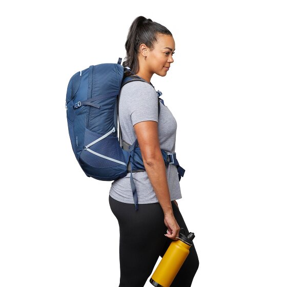 Gregory Juno 30 Hiking backpack 52 cm