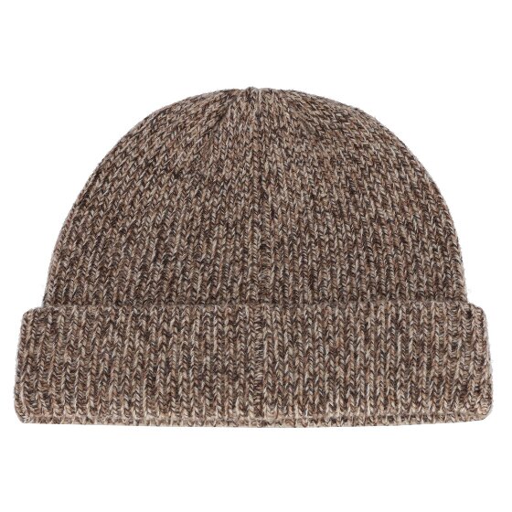 Roeckl Mouliné Knitted hat Roeckl Mouliné Knitted hat