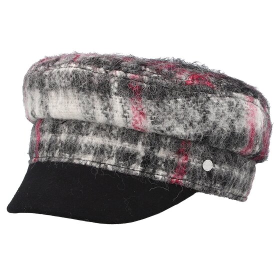 Karl Lagerfeld Skuare hat 24 cm