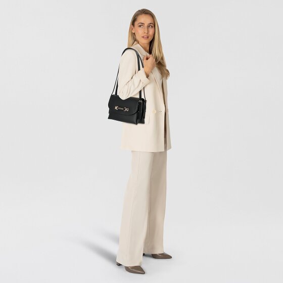Guess Lefia Shoulder Bag 23 cm