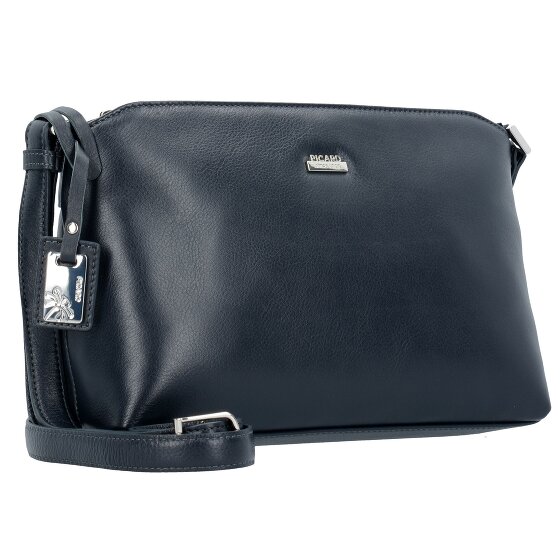 Picard Really shoulder bag leather 26 cm
