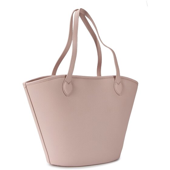 Valentino Special Covent Shopper Bag 29 cm