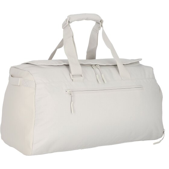 Chiemsee Track "n" Day travel bag 50 cm