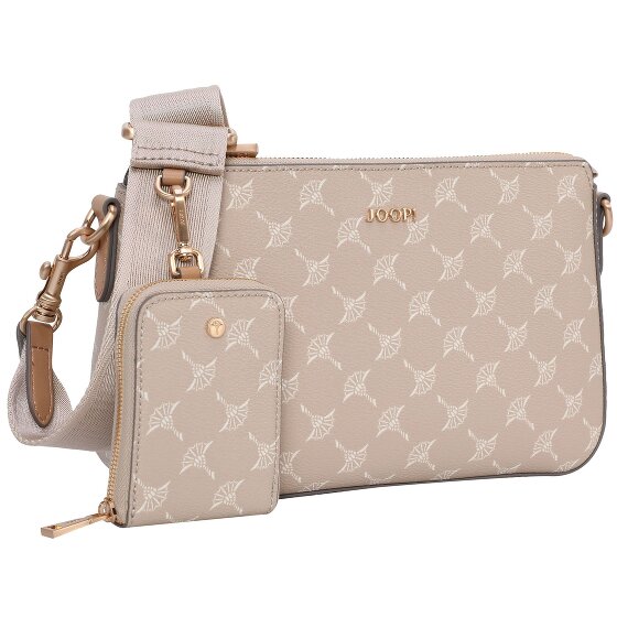 Joop! Cortina 1.0 Jasmina shoulder bag 24 cm Joop! Cortina 1.0 Jasmina shoulder bag 24 cm