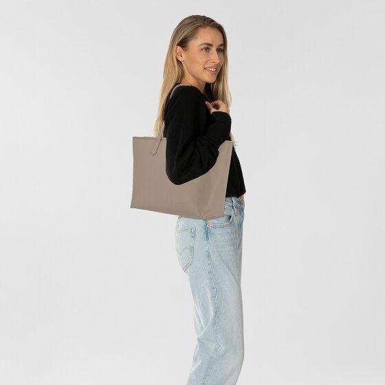 Hugo Chris 2.0 Shopper Bag 37 cm