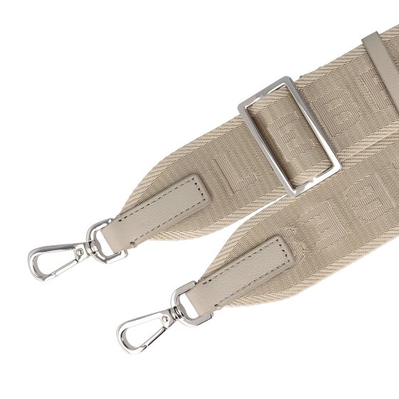 Liebeskind Shoulder strap 140 cm Liebeskind Shoulder strap 140 cm