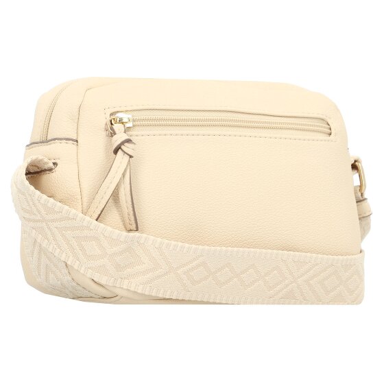 Gabor Aileen Shoulder bag 25 cm