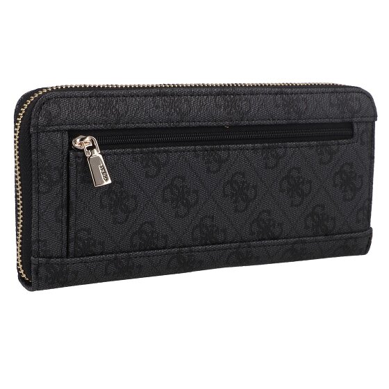 Guess Brenton Wallet 21 cm