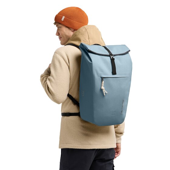 Vaude Clubride 25 Bike backpack 50 cm