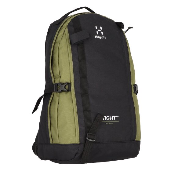 Haglöfs Tight Medium Backpack 50 cm