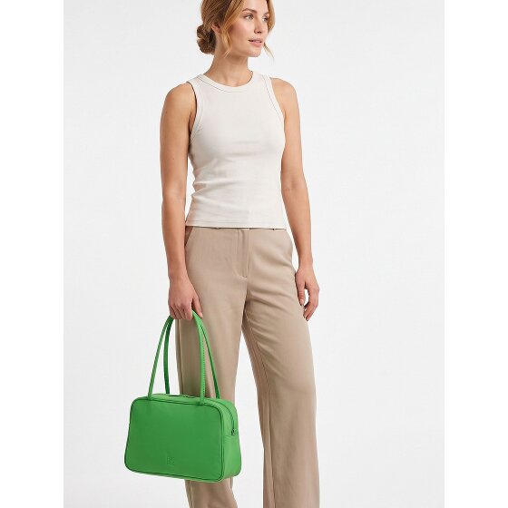 GOT BAG Strike Bag Shoulder Bag 33 cm