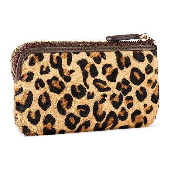 Esquire Zambia Key wallet 13 cm