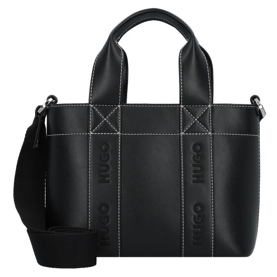 Hugo Becky Handbag 25 cm