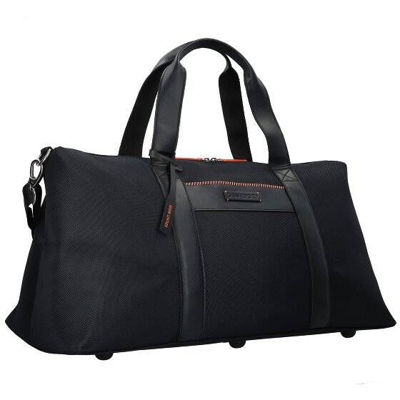 Davidoff Home Run Weekender travel bag 55 cm