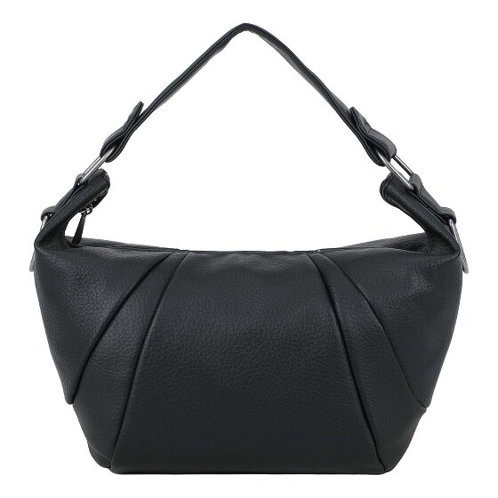 Fritzi aus Preußen Limited Happy Flocked Shoulder Bag 30 cm