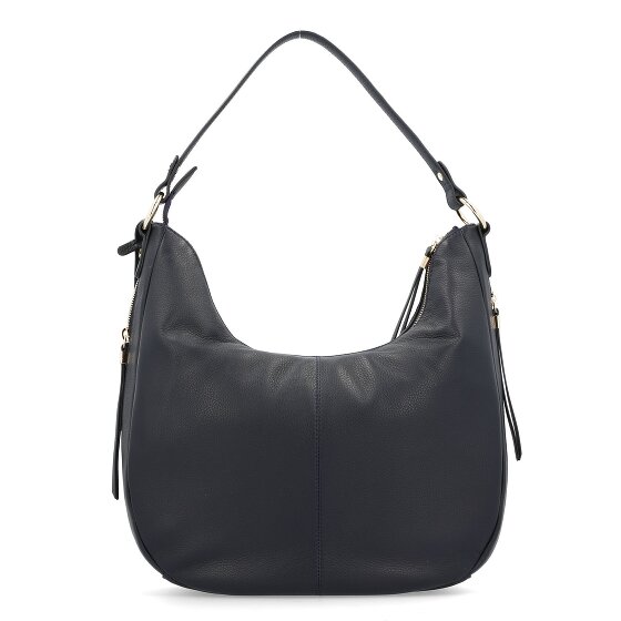 Picard Java Shoulder Bag Leather 32 cm