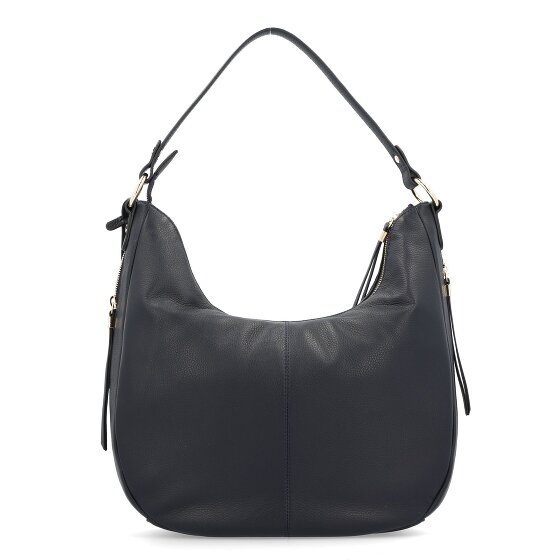 Picard Java Shoulder Bag Leather 32 cm