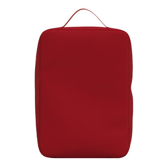 Cabin Zero Classic pannier 25 cm