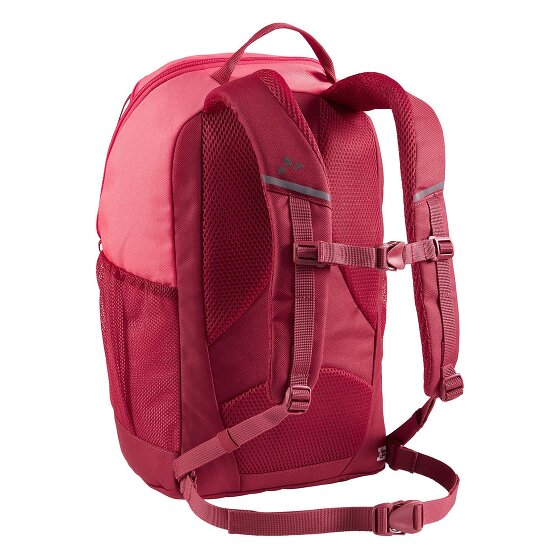 Vaude Hylax 15 children backpack 36 cm Vaude Hylax 15 children backpack 36 cm