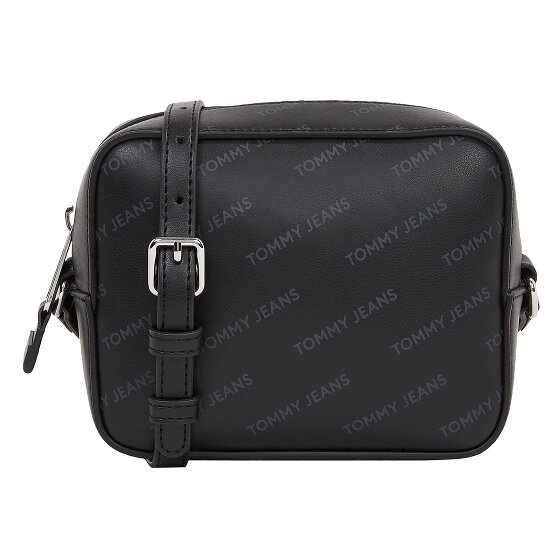 Tommy Hilfiger Jeans Tjw Ess Must Shoulder bag 18 cm