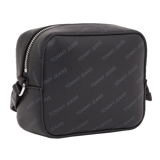 Tommy Hilfiger Jeans Tjw Ess Must Shoulder bag 18 cm