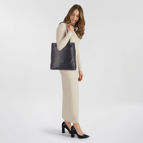 Harold's Caugio Shoulder Bag Leather 33 cm Harold's Caugio Shoulder Bag Leather 33 cm