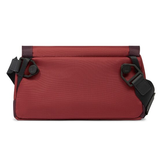 Piquadro S140 Shoulder bag 26 cm