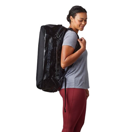 Gregory Alpaca 60 Travel bag 70 cm