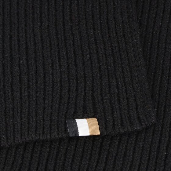 Boss Scarf 176 cm