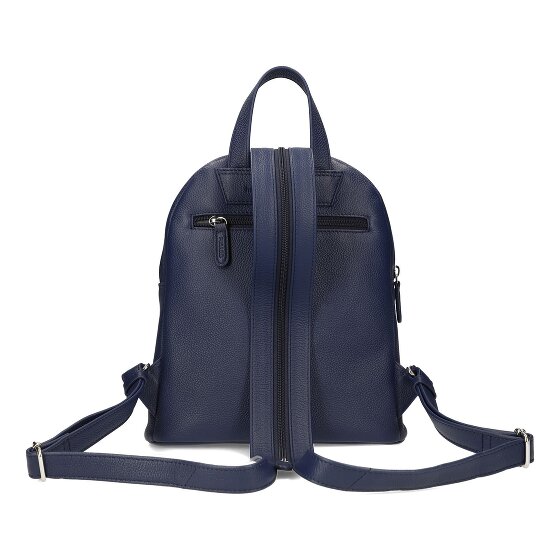 Picard Luis City Backpack Leather 28 cm