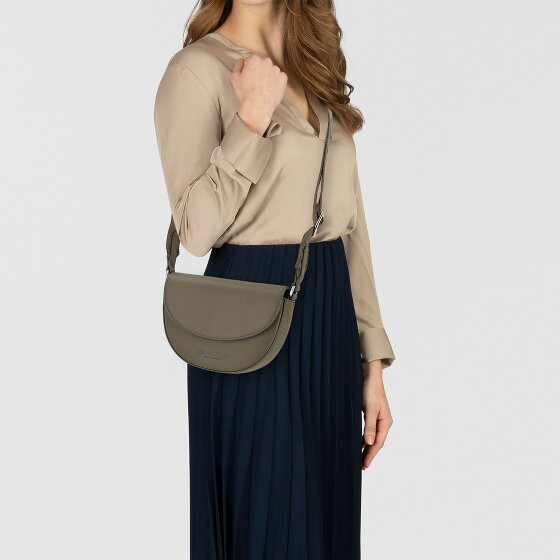Marc O'Polo Mini Bag Shoulder Bag 18 cm