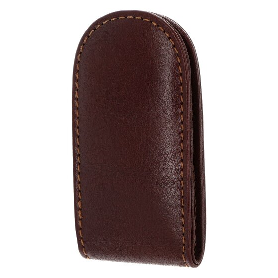 Golden Head Colorado Wallet Genuine Leather 7 cm
