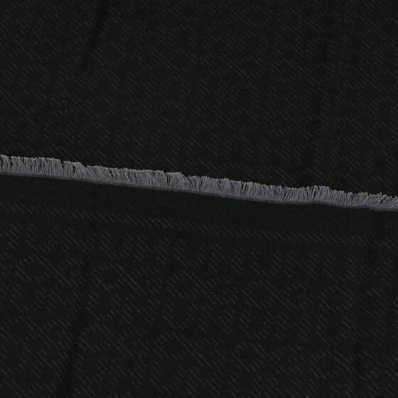 Hugo Hinse Scarf 180 cm
